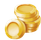 Jackpots