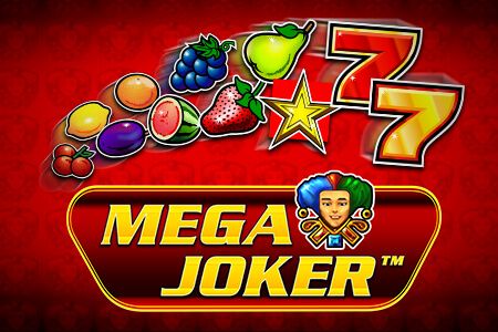 Slot Game
