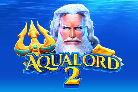 Aqua Lord